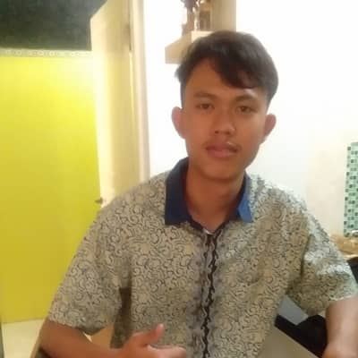 Farhan