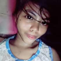 Angelyn