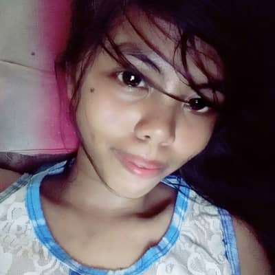 Angelyn