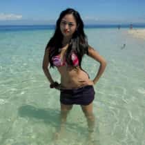 rlyn