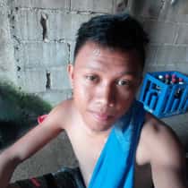 Raymond