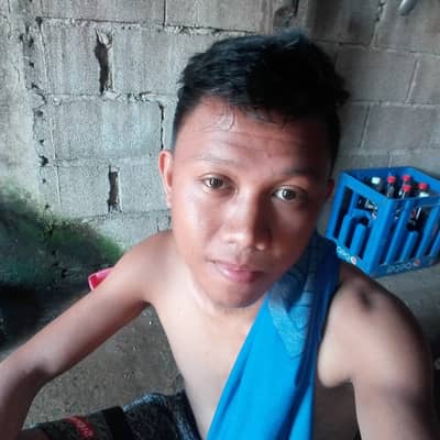 Raymond