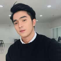 Zhen