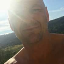 Andreas Kirkeby