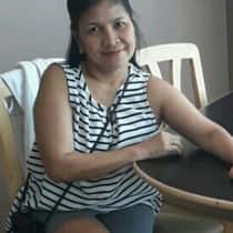 yolanda