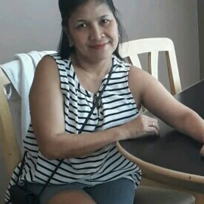 yolanda
