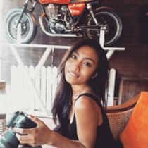 Medevina