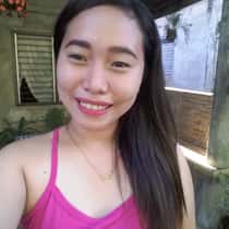 Cel Inson