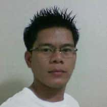 jeff22
