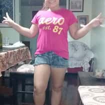 Analy Mamenta