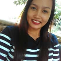 Lea Mae