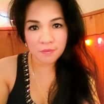 Mona
