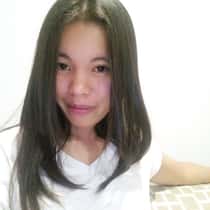 Saen