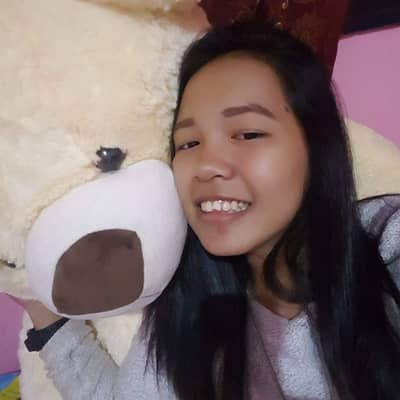 Faith Aripal