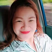 Wennie30