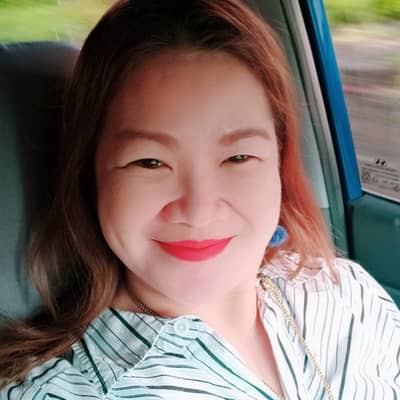 Wennie30