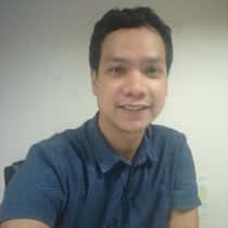Raul De Leon