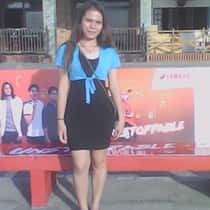 jess