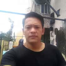 billydizon