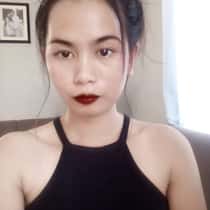 Lhang