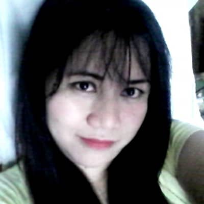 Gladys myr cuales
