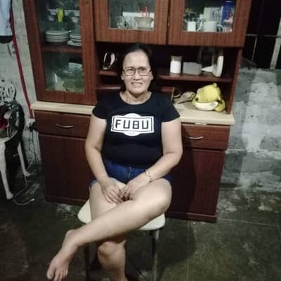 Jay Mitra
