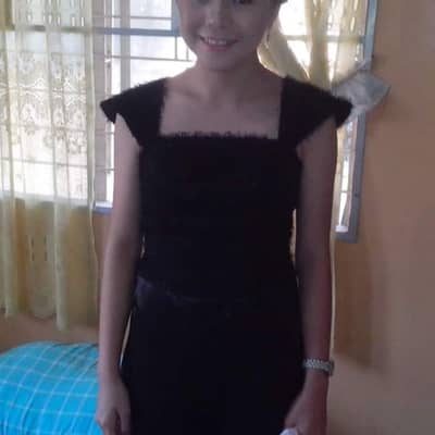 Raysa
