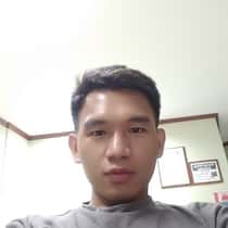 Jake reyez