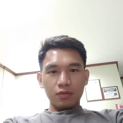 Jake reyez