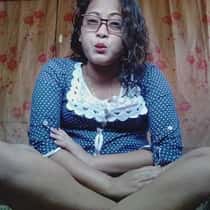 Mae Artes