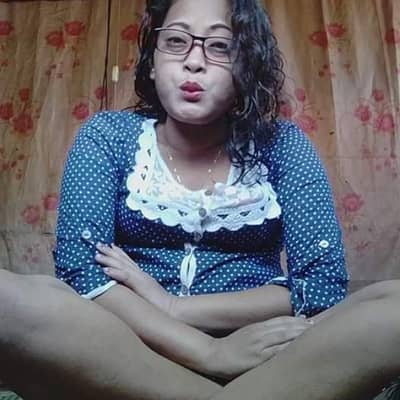 Mae Artes