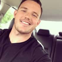 troy clayton