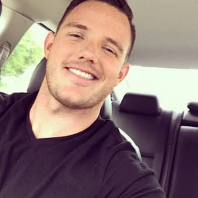 troy clayton