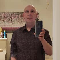 rcricht