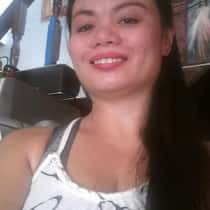 Annebueno
