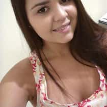 LovelyA