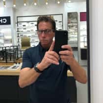 matt