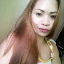 Myra
