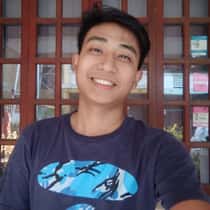 junior