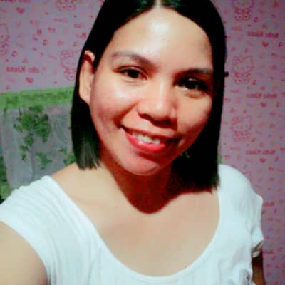lhenatnapaz