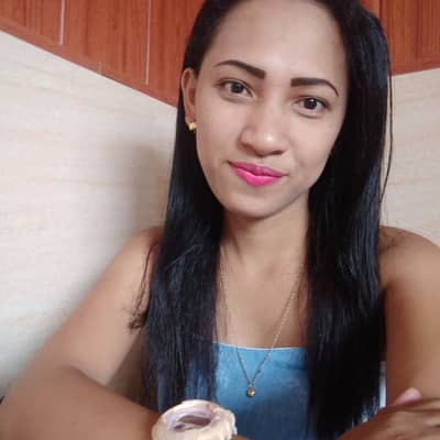 Aprilyn22