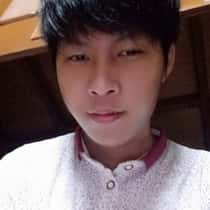 nanra