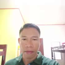 Danix