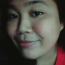 Miyeth