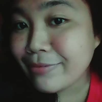 Miyeth