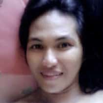 Jhelai