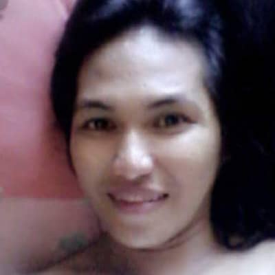 Jhelai