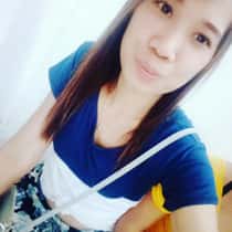 Beverly