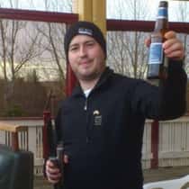 Josh504
