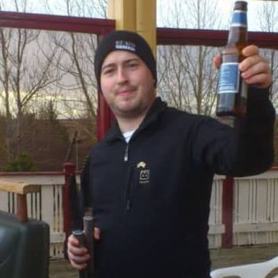 Josh504